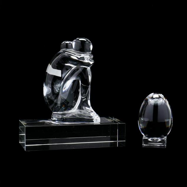 baccarat-crystal-seated-nude-and-egg