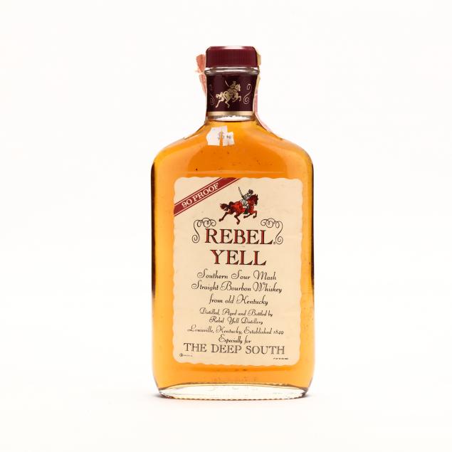 rebel-yell-bourbon-whiskey