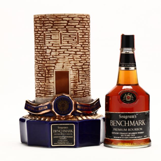 benchmark-premium-bourbon-whiskey