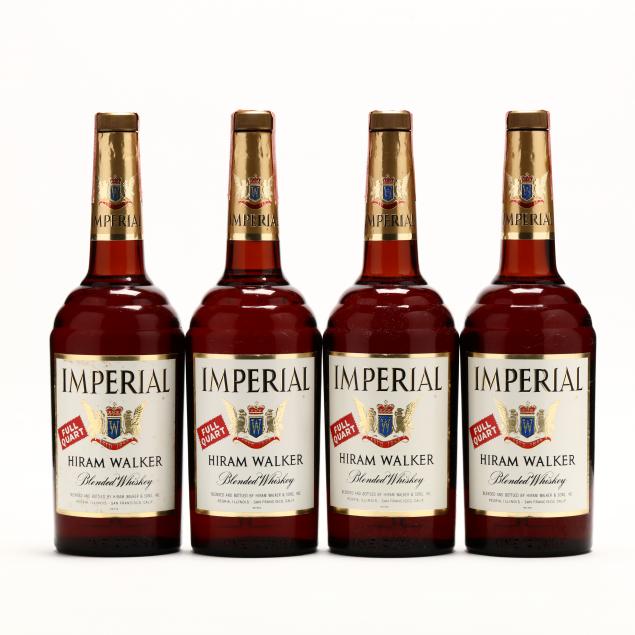 imperial-blended-whiskey