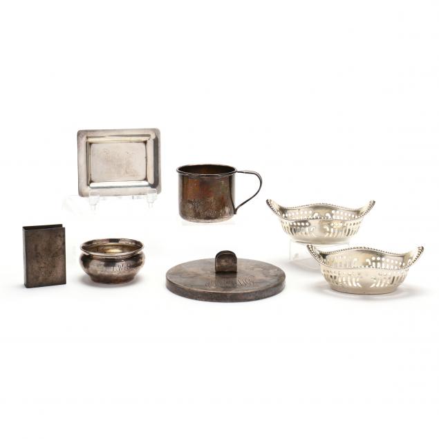 american-sterling-silver-holloware-and-accessories