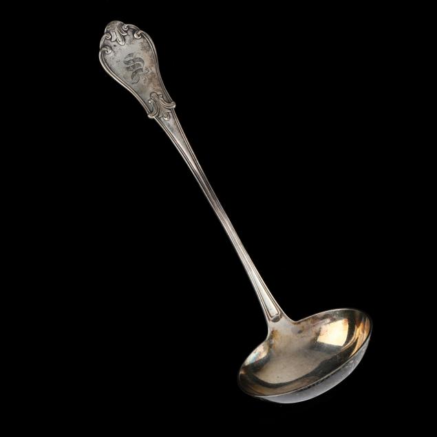 an-american-coin-silver-soup-ladle