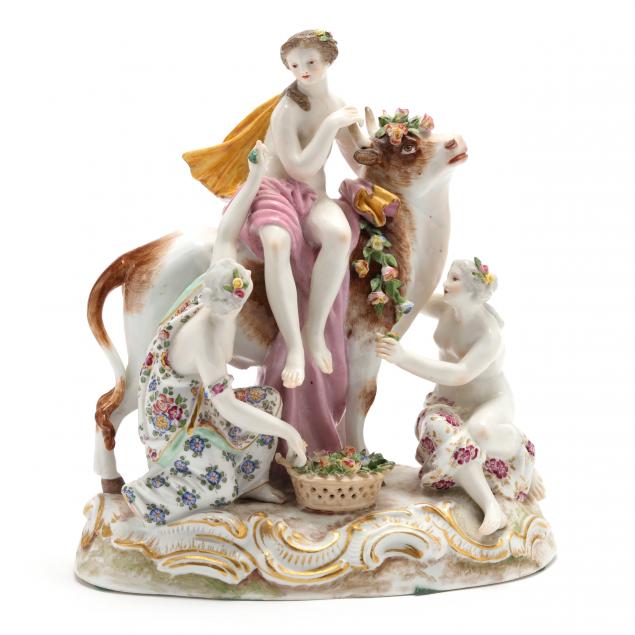 kpm-porcelain-composition-of-europa-and-the-bull