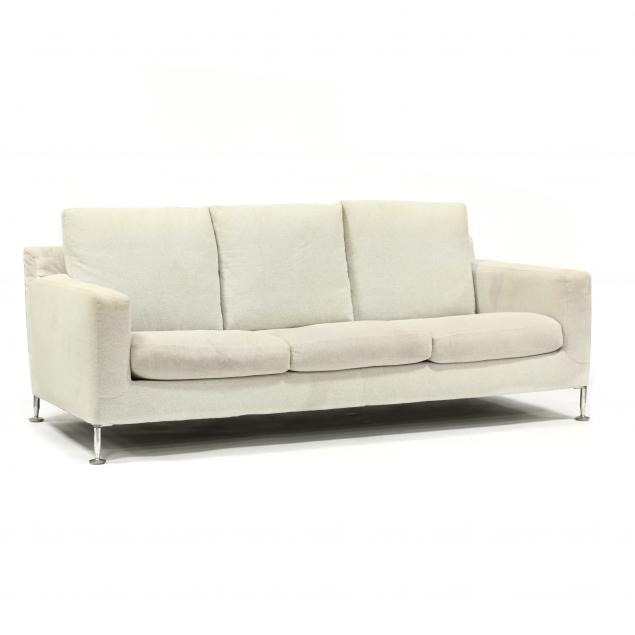 antonio-citterio-italian-b-1950-i-harry-i-sofa