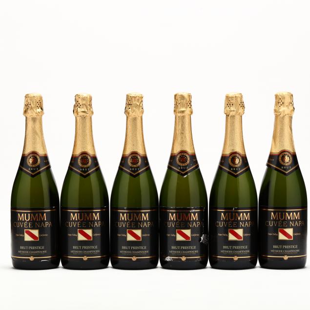 mumm-sparkling-wine-nv