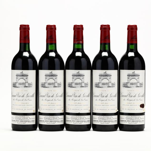 chateau-leoville-las-cases-vintage-1996