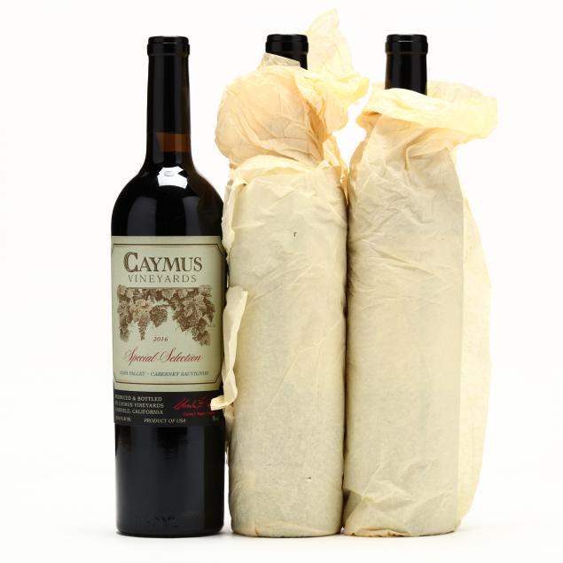 caymus-vineyards-vintage-2016