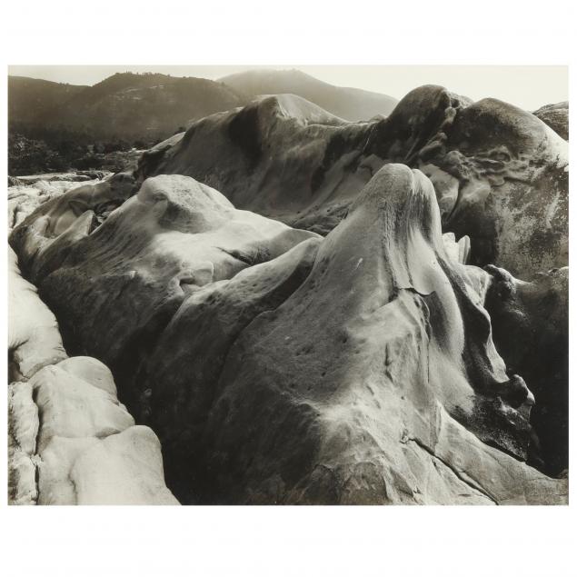 edward-weston-american-1886-1958-i-south-shore-point-lobos-i