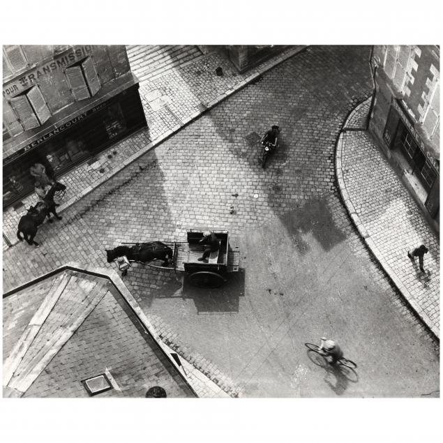 andre-kertesz-american-hungarian-1894-1985-i-carrefour-blois-i