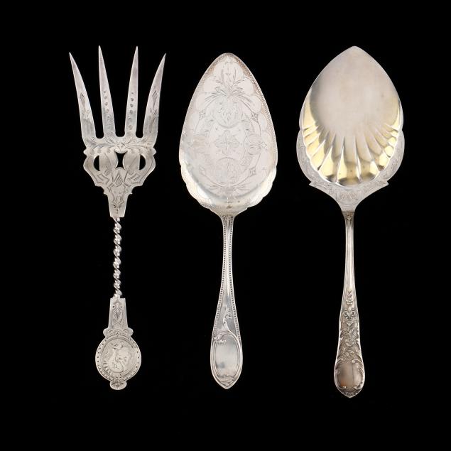 three-19th-century-silver-servers