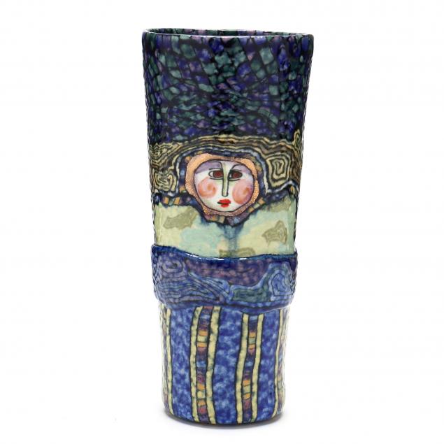 tall-ceramic-tumbler-jane-peiser-penland-nc-b-1933