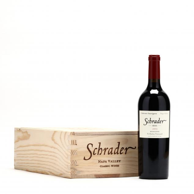 schrader-cellars-vintage-2013