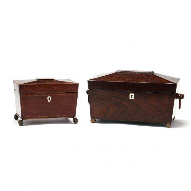 two-antique-georgian-tea-caddies