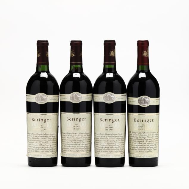 1987-1993-beringer