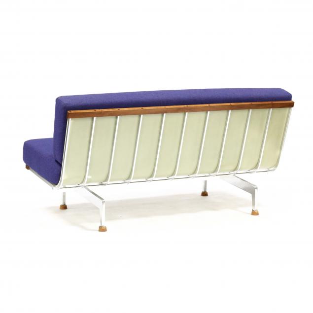 d-lee-dusell-american-b-1927-mid-century-sofa