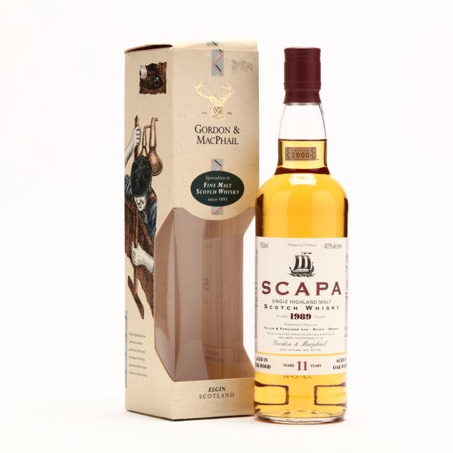 scapa-scotch-whisky-vintage-1989