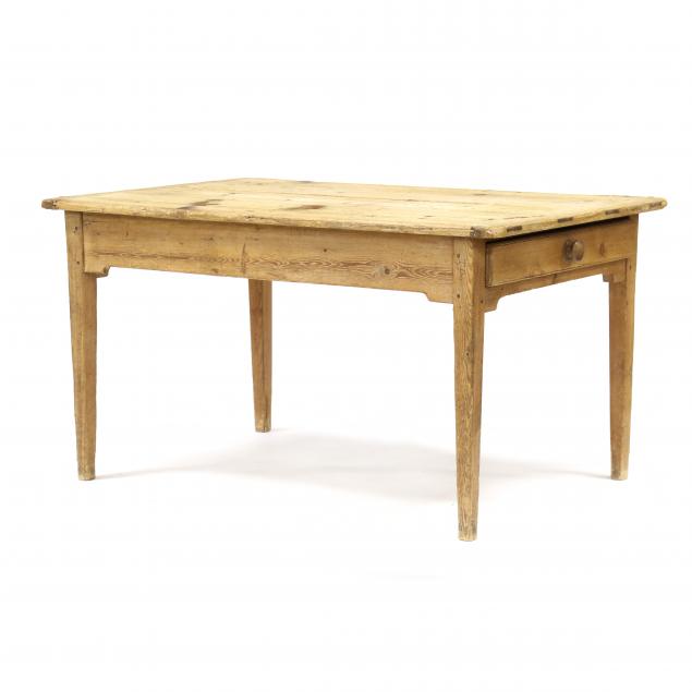 new-england-scrub-top-pine-farm-table