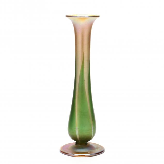 l-c-tiffany-favrile-glass-bud-vase
