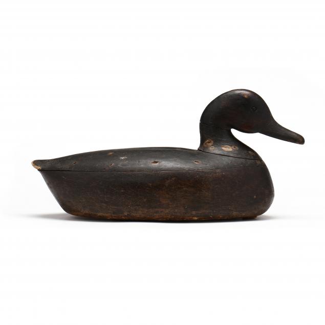 attributed-to-stephen-verity-ny-1865-1950-black-duck