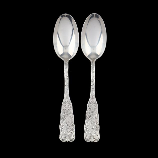 a-pair-of-gorham-i-st-cloud-i-sterling-silver-tablespoons