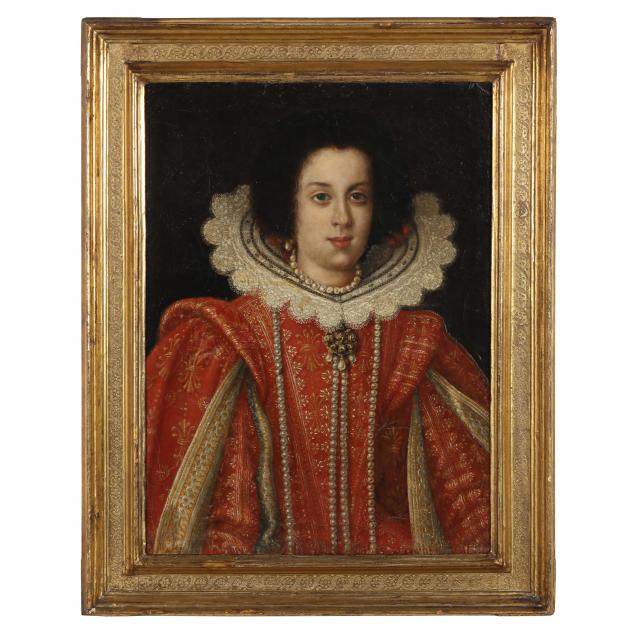 after-justus-sustermans-antwerp-1597-1681-florence-portrait-of-vittoria-della-rovere-grand-duchess-of-tuscany