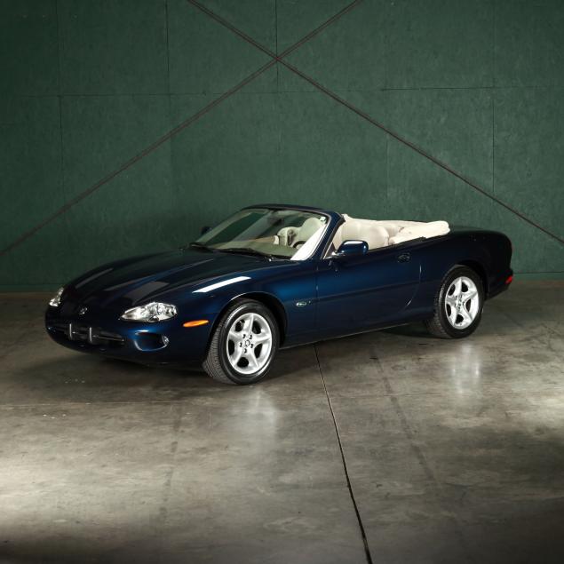 1998-jaguar-xk8-convertible