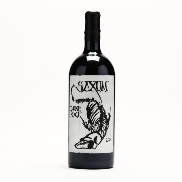 saxum-double-magnum-vintage-2006