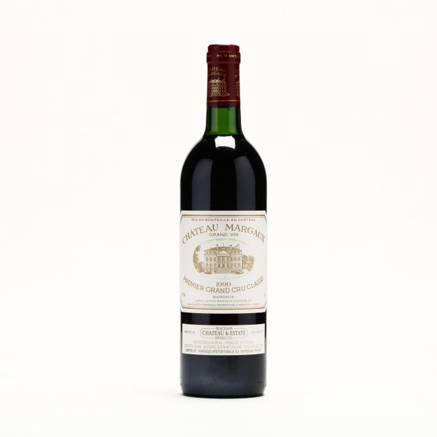 chateau-margaux-vintage-1990