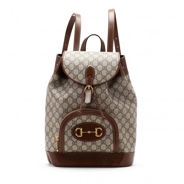 unisex-travel-backpack-gucci