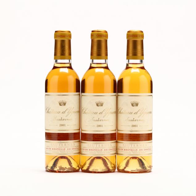 chateau-d-yquem-half-bottle-vintage-2001