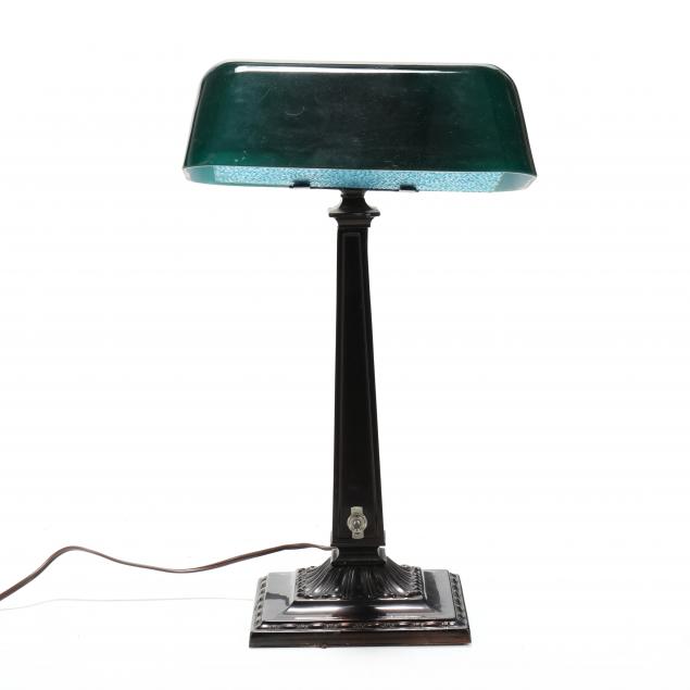 emeralite-8952-adjustable-desk-lamp