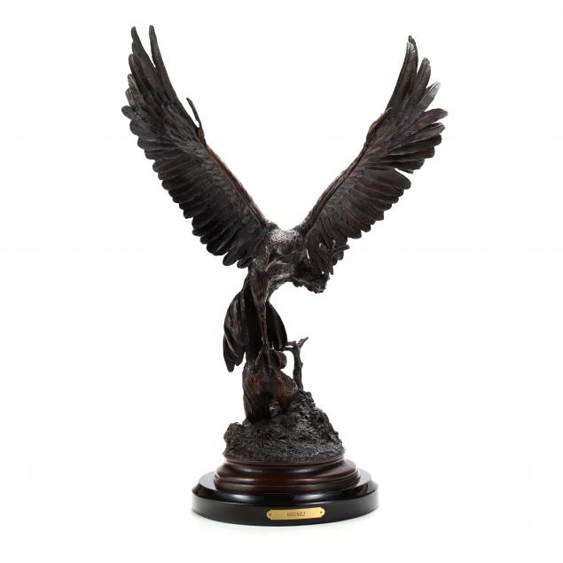 after-jules-moigniez-french-1835-1894-bronze-falcon