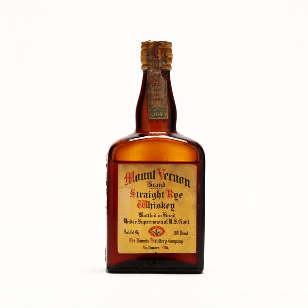 mount-vernon-straight-rye-whiskey