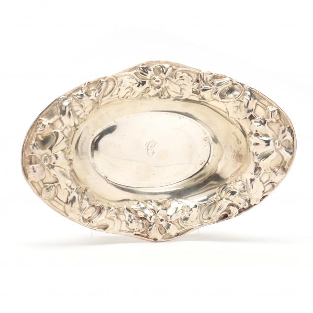 an-art-nouveau-sterling-silver-nut-dish