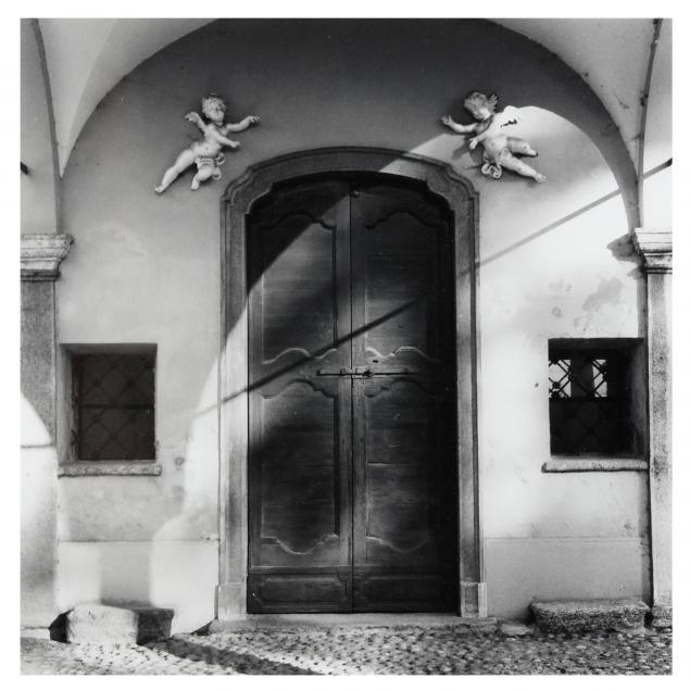 elizabeth-matheson-nc-cathedral-doors-italy