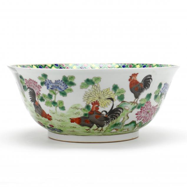 a-chinese-famille-verte-porcelain-punch-bowl
