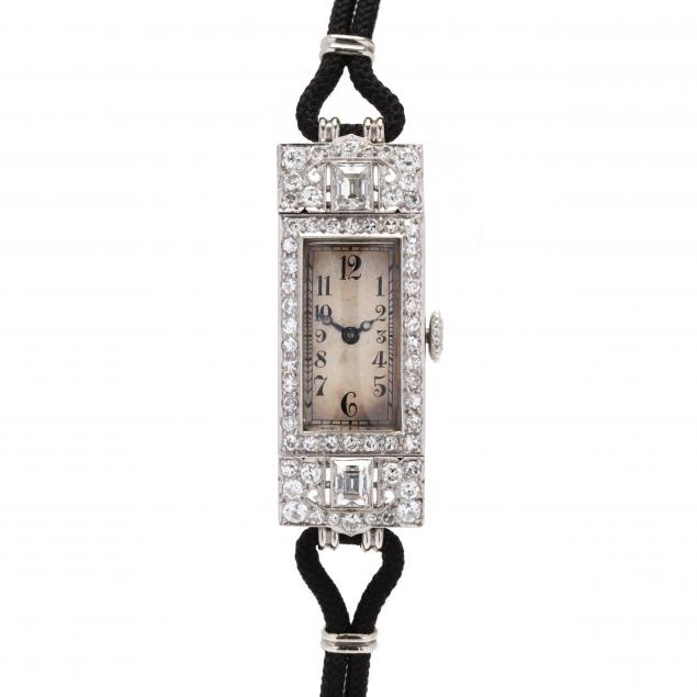 art-deco-platinum-and-diamond-dress-watch-vacheron-constantin