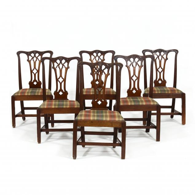 set-of-six-chippendale-carved-mahogany-dining-chairs