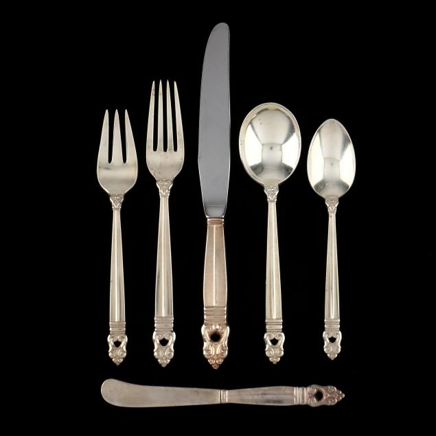 international-i-royal-danish-i-sterling-silver-flatware