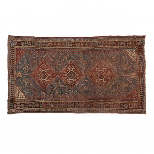 qashqai-area-rug