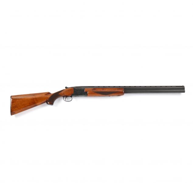 winchester-model-101-12-gauge-over-under-shotgun