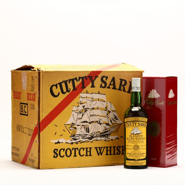 cutty-sark-blended-scots-whisky