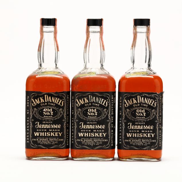 jack-daniels-tennessee-whiskey