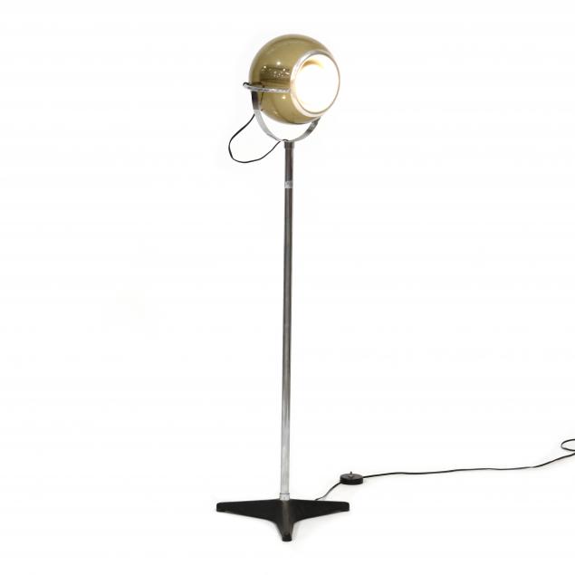 frank-ligtelijn-dutch-1933-1996-i-eyeball-i-floor-lamp