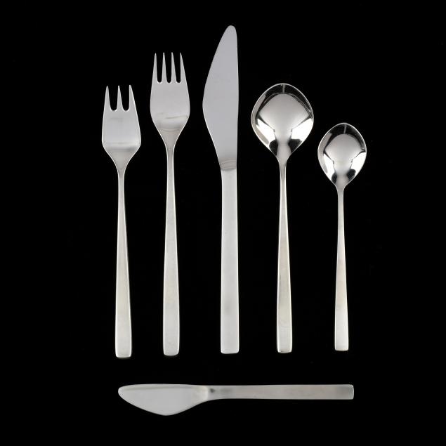 tias-eckhoff-norway-1926-2016-for-lundtofte-i-fuga-i-stainless-steel-flatware-service