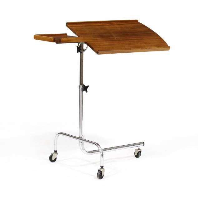 houghton-mifflin-harcourt-computer-reading-cart