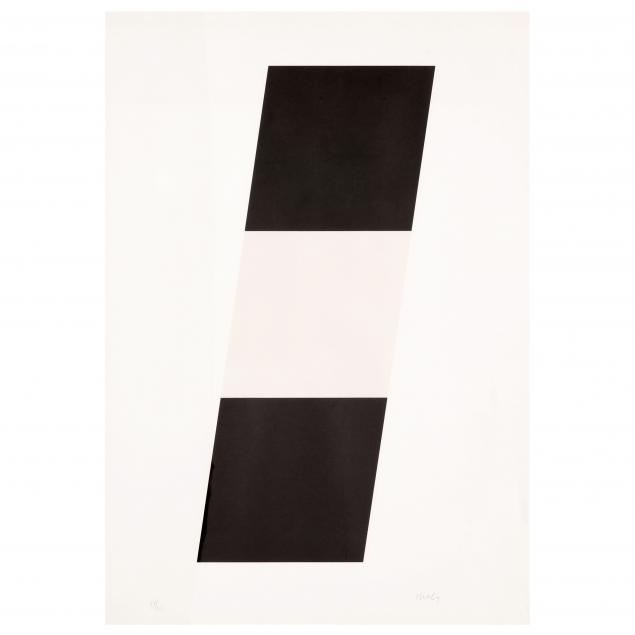 ellsworth-kelly-american-1923-2015-i-black-white-black-i