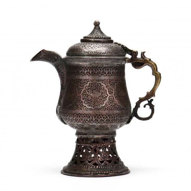 indian-copper-tea-urn-samovar-19th-century