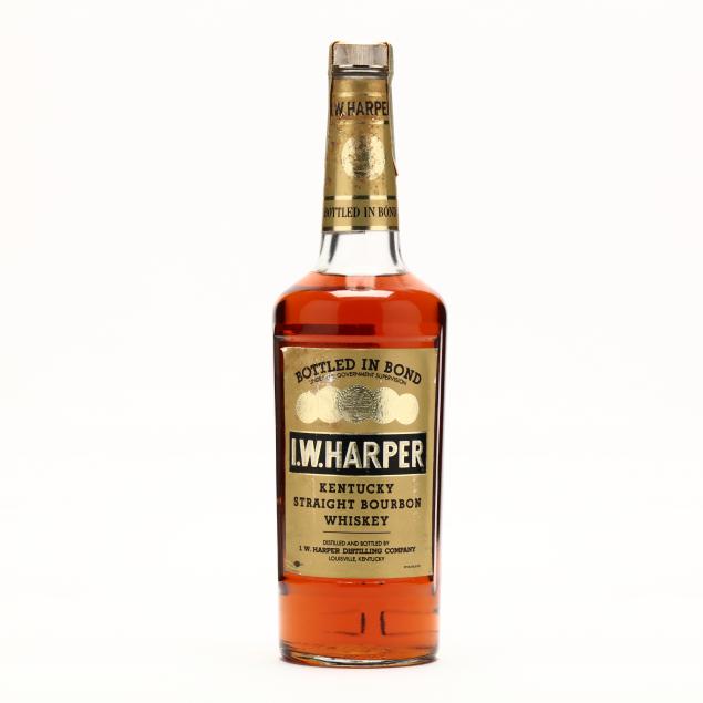 i-w-harper-bourbon-whiskey