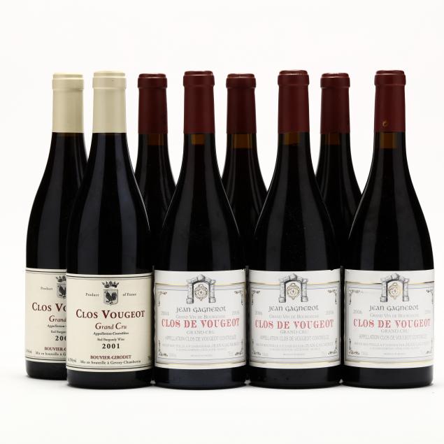 clos-de-vougeot-selection